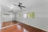 18 Tirril Street, Blacksmiths, NSW 2281-Image