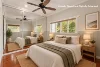 18 Tirril Street, Blacksmiths, NSW 2281-Image