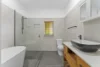 18 Tirril Street, Blacksmiths, NSW 2281-Image