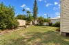 18 Tirril Street, Blacksmiths, NSW 2281-Image