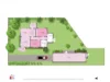 18 Tirril Street, Blacksmiths, NSW 2281-Floorplan
