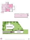 18 Tirril Street, Blacksmiths, NSW 2281-Floorplan