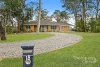 18 Tocal Road, Bolwarra Heights, NSW 2320