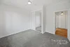 18 Tocal Road, Bolwarra Heights, NSW 2320-Image