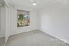 18 Tocal Road, Bolwarra Heights, NSW 2320-Image
