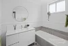 18 Tocal Road, Bolwarra Heights, NSW 2320-Image