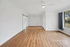 18 Tocal Road, Bolwarra Heights, NSW 2320-Image