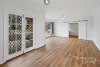 18 Tocal Road, Bolwarra Heights, NSW 2320-Image
