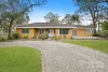18 Tocal Road, Bolwarra Heights, NSW 2320-Image