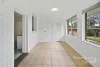 18 Tocal Road, Bolwarra Heights, NSW 2320-Image