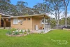 18 Tocal Road, Bolwarra Heights, NSW 2320-Image