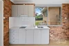 18 Tocal Road, Bolwarra Heights, NSW 2320-Image