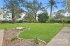 18 Tocal Road, Bolwarra Heights, NSW 2320-Image