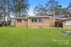 18 Tocal Road, Bolwarra Heights, NSW 2320-Image