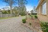 18 Tocal Road, Bolwarra Heights, NSW 2320-Image