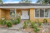 18 Tocal Road, Bolwarra Heights, NSW 2320-Image