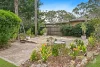18 Tocal Road, Bolwarra Heights, NSW 2320-Image