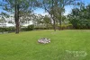 18 Tocal Road, Bolwarra Heights, NSW 2320-Image