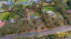 18 Tocal Road, Bolwarra Heights, NSW 2320-Image