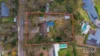 18 Tocal Road, Bolwarra Heights, NSW 2320-Image