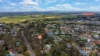 18 Tocal Road, Bolwarra Heights, NSW 2320-Image