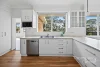 18 Tocal Road, Bolwarra Heights, NSW 2320-Image