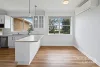 18 Tocal Road, Bolwarra Heights, NSW 2320-Image