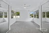18 Tocal Road, Bolwarra Heights, NSW 2320-Image