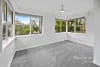18 Tocal Road, Bolwarra Heights, NSW 2320-Image