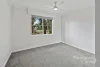 18 Tocal Road, Bolwarra Heights, NSW 2320-Image
