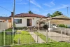 18 Todd Street, Warrawong, NSW 2502
