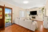 18 Todd Street, Warrawong, NSW 2502-Image