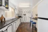 18 Todd Street, Warrawong, NSW 2502-Image