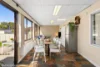 18 Todd Street, Warrawong, NSW 2502-Image