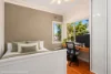 18 Todd Street, Warrawong, NSW 2502-Image