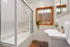 18 Todd Street, Warrawong, NSW 2502-Image