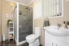 18 Todd Street, Warrawong, NSW 2502-Image