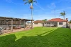 18 Todd Street, Warrawong, NSW 2502-Image