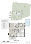 18 Tongbong Street, Rylstone, NSW 2849-Floorplan