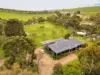 18 Tonto Road, Hay Flat, SA 5204