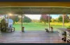 18 Tonto Road, Hay Flat, SA 5204-Image