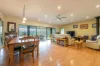 18 Tonto Road, Hay Flat, SA 5204-Image