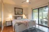 18 Tonto Road, Hay Flat, SA 5204-Image