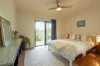 18 Tonto Road, Hay Flat, SA 5204-Image
