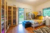 18 Tonto Road, Hay Flat, SA 5204-Image