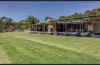 18 Tonto Road, Hay Flat, SA 5204-Image