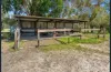 18 Tonto Road, Hay Flat, SA 5204-Image