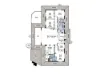 18 Tonto Road, Hay Flat, SA 5204-Floorplan