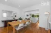 18 Tooke Street, Bar Beach, NSW 2300-Image