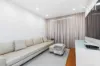 18 Tooke Street, Bar Beach, NSW 2300-Image